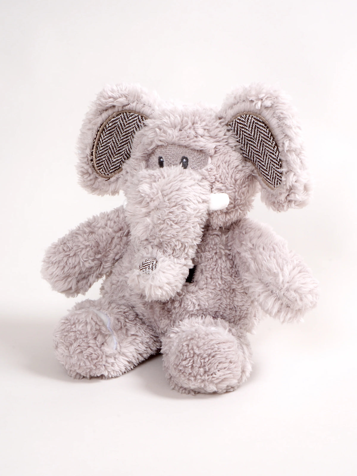 Kuscheltiere / Spielzeug