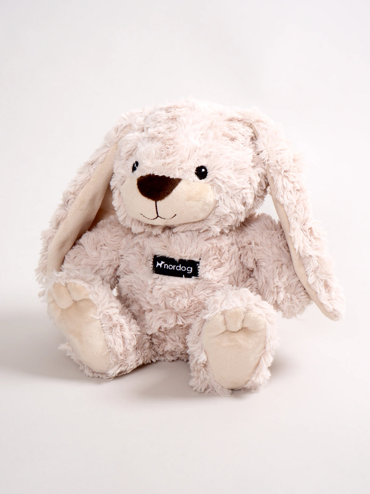 Kuscheltiere / Spielzeug