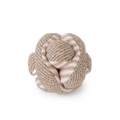 MINI MONTI - Schnüffelspielzeug