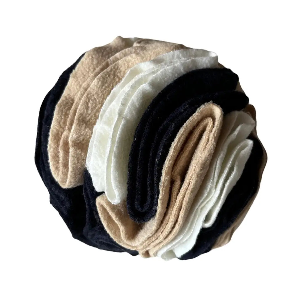 Schnüffelball