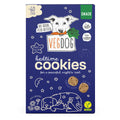 BEDTIME COOKIES