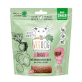Dentals 120g