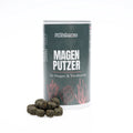 Magen Putzer