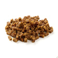 Trainingssnack Ente