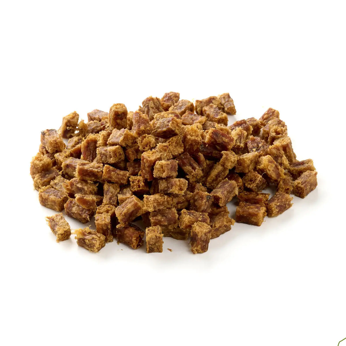 Trainingssnack Ente