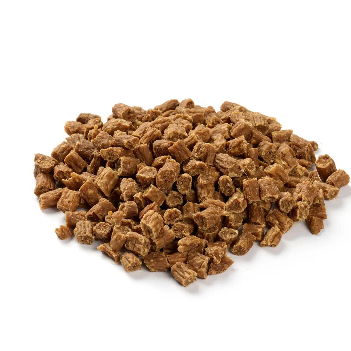 Trainingssnack Kaninchen