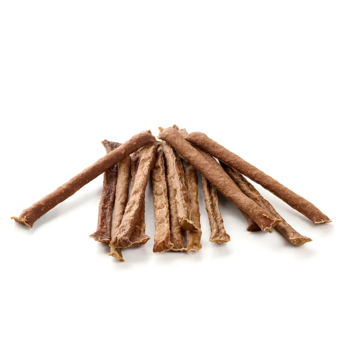 Hirsch-Sticks