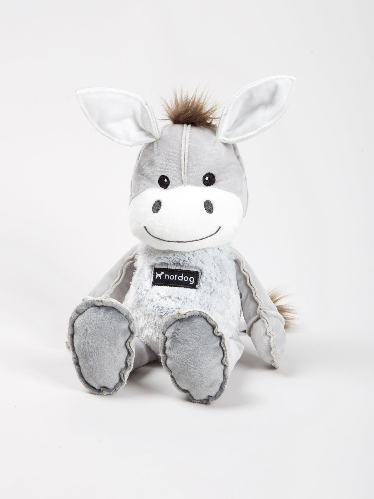 Kuscheltiere / Spielzeug