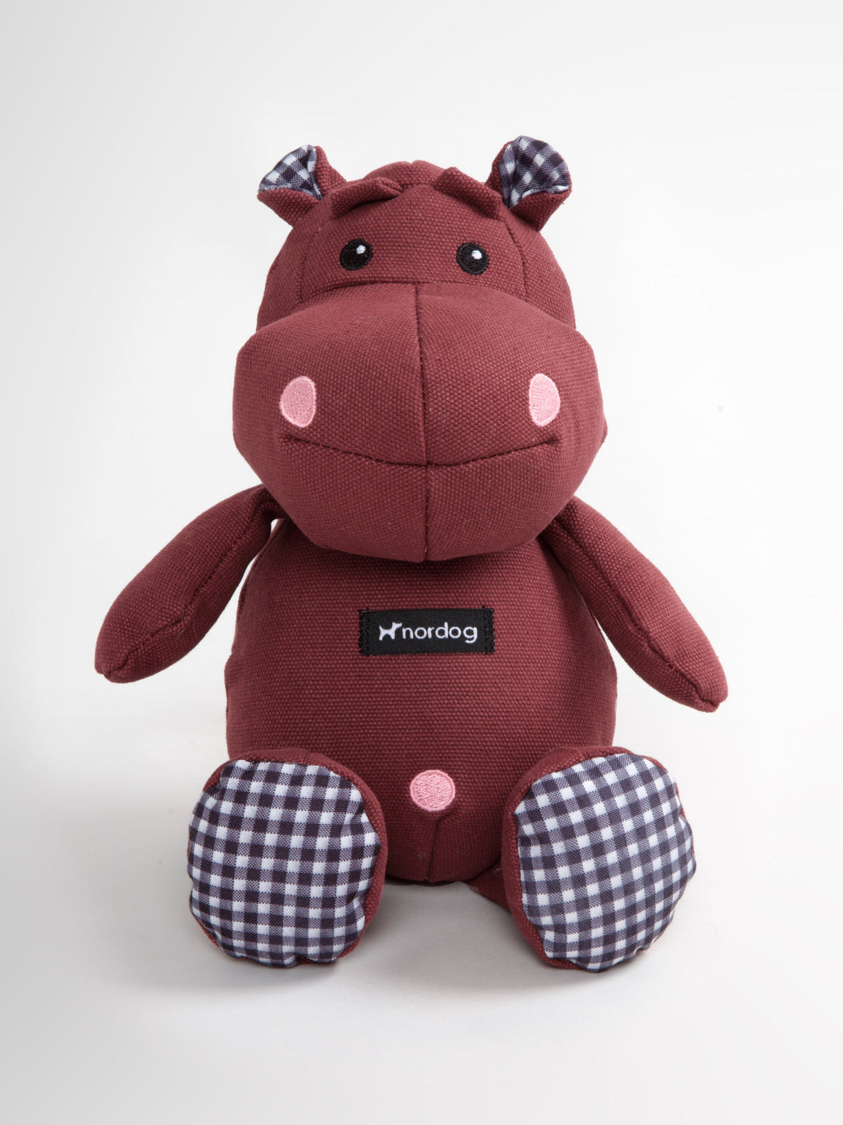 Kuscheltiere / Spielzeug