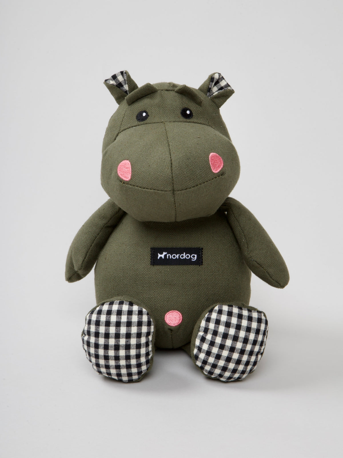 Kuscheltiere / Spielzeug