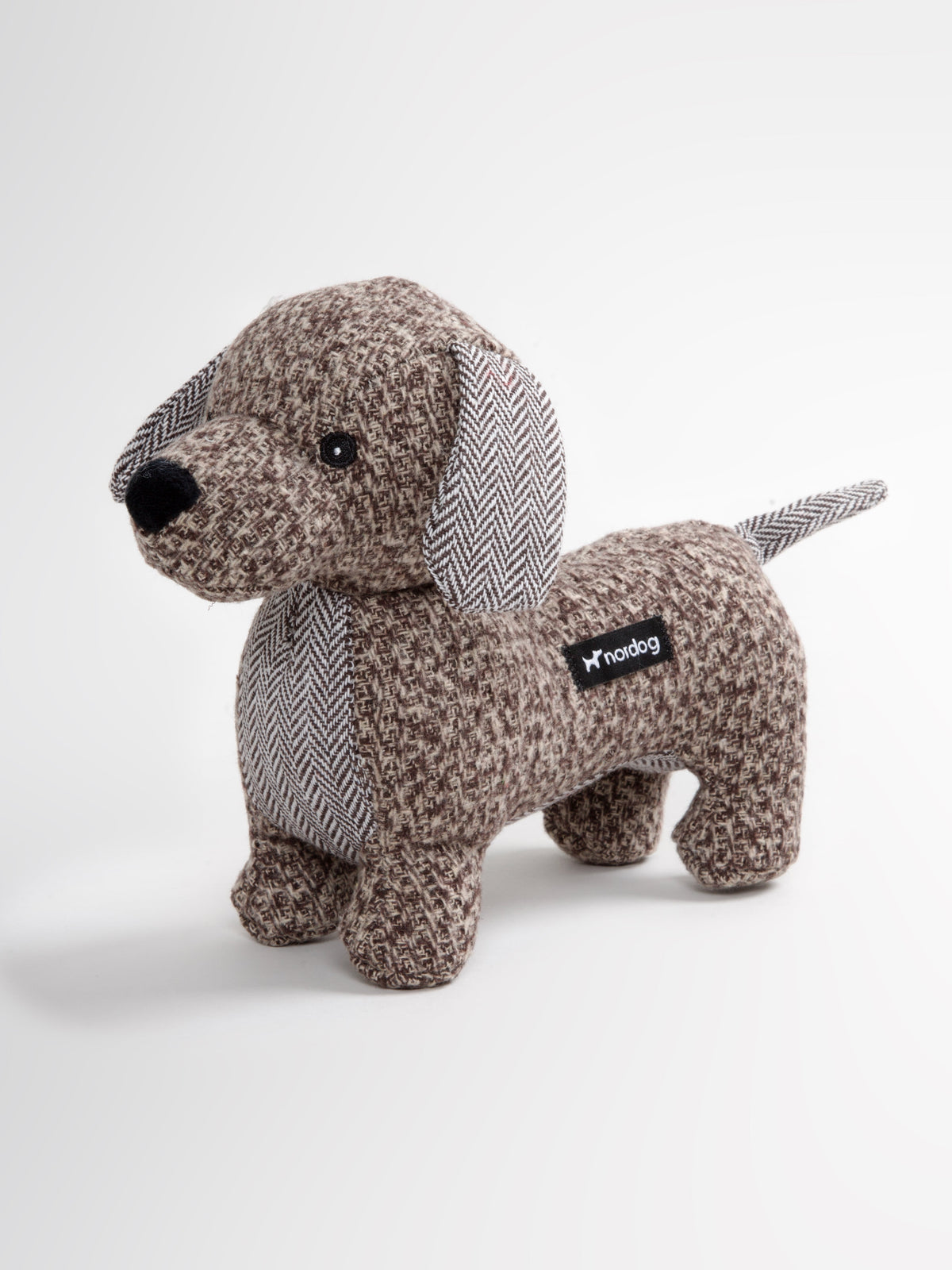 Kuscheltiere / Spielzeug