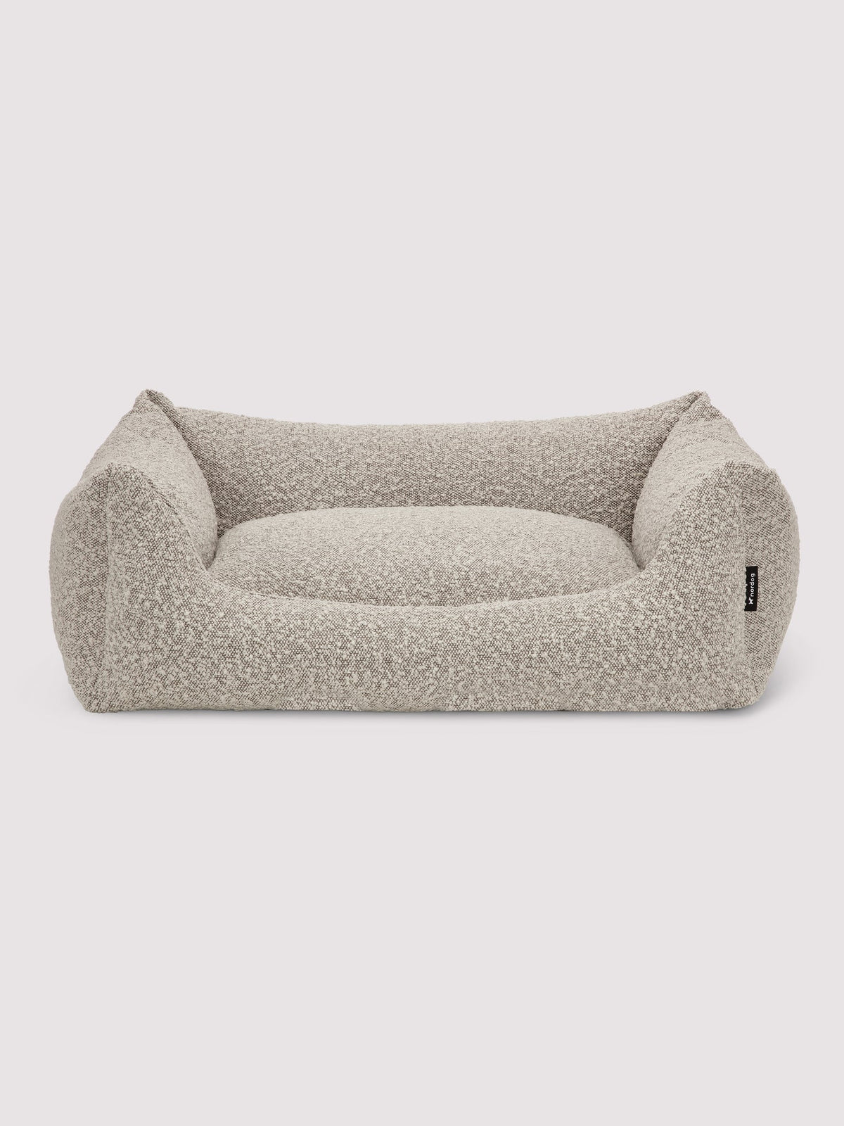 Hundebett Bouclé - Billy