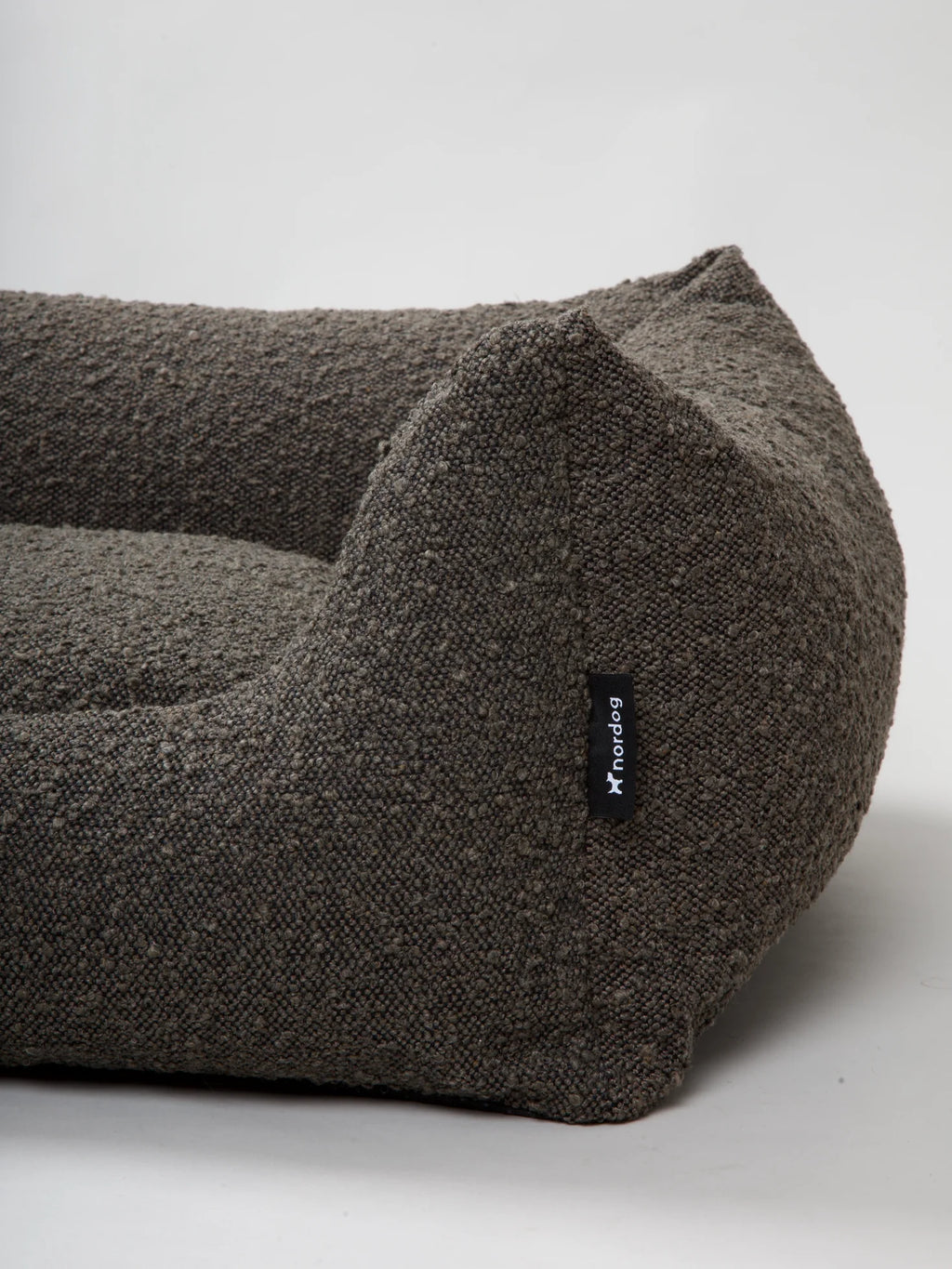 Hundebett Bouclé - Billy
