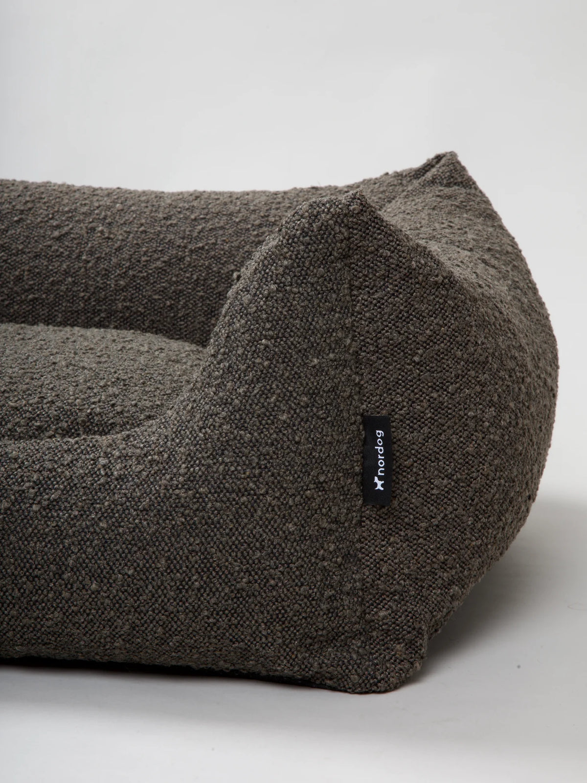 Hundebett Bouclé - Billy