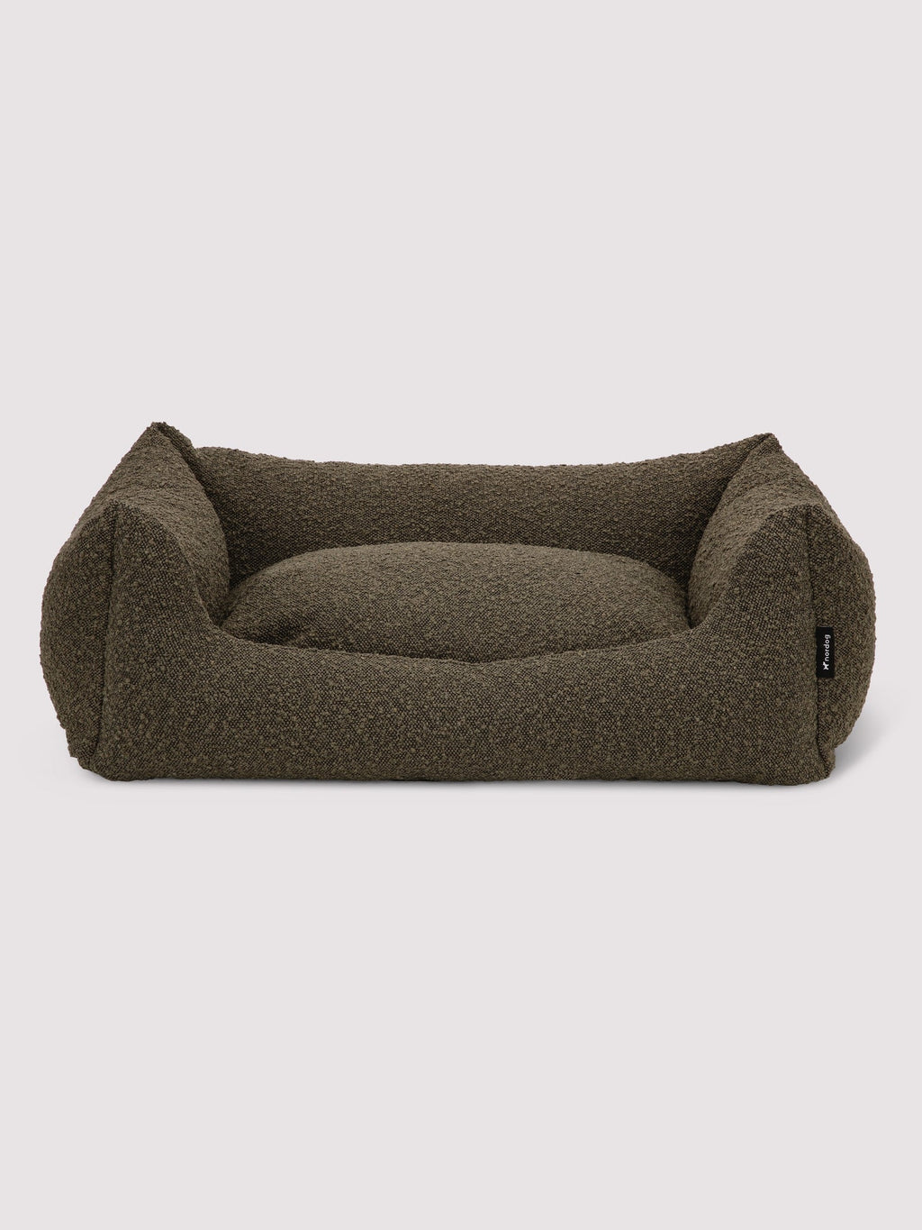 Hundebett Bouclé - Billy