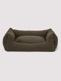 Hundebett Bouclé - Billy