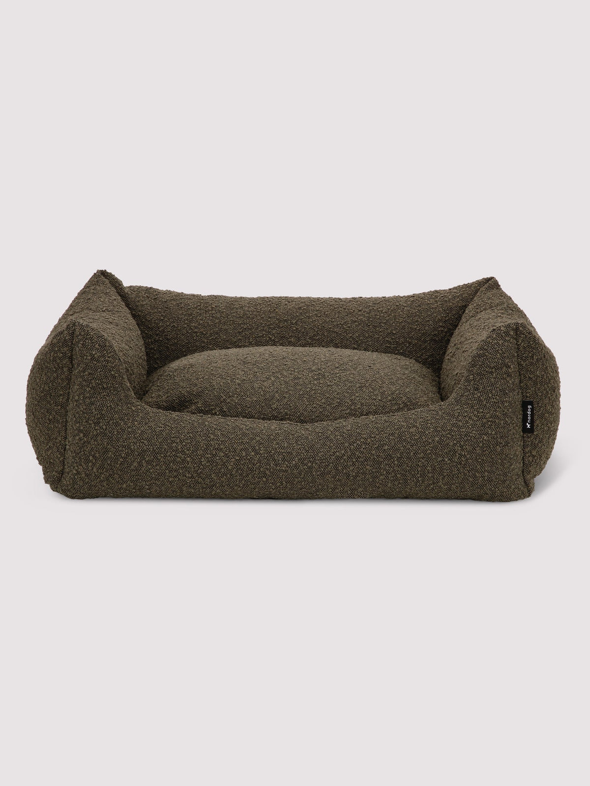 Hundebett Bouclé - Billy