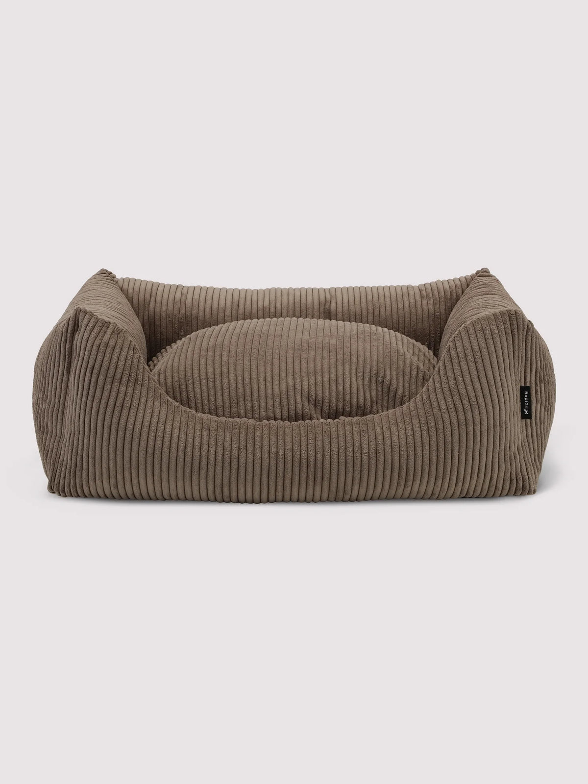 Hundebett Cord - Oscar