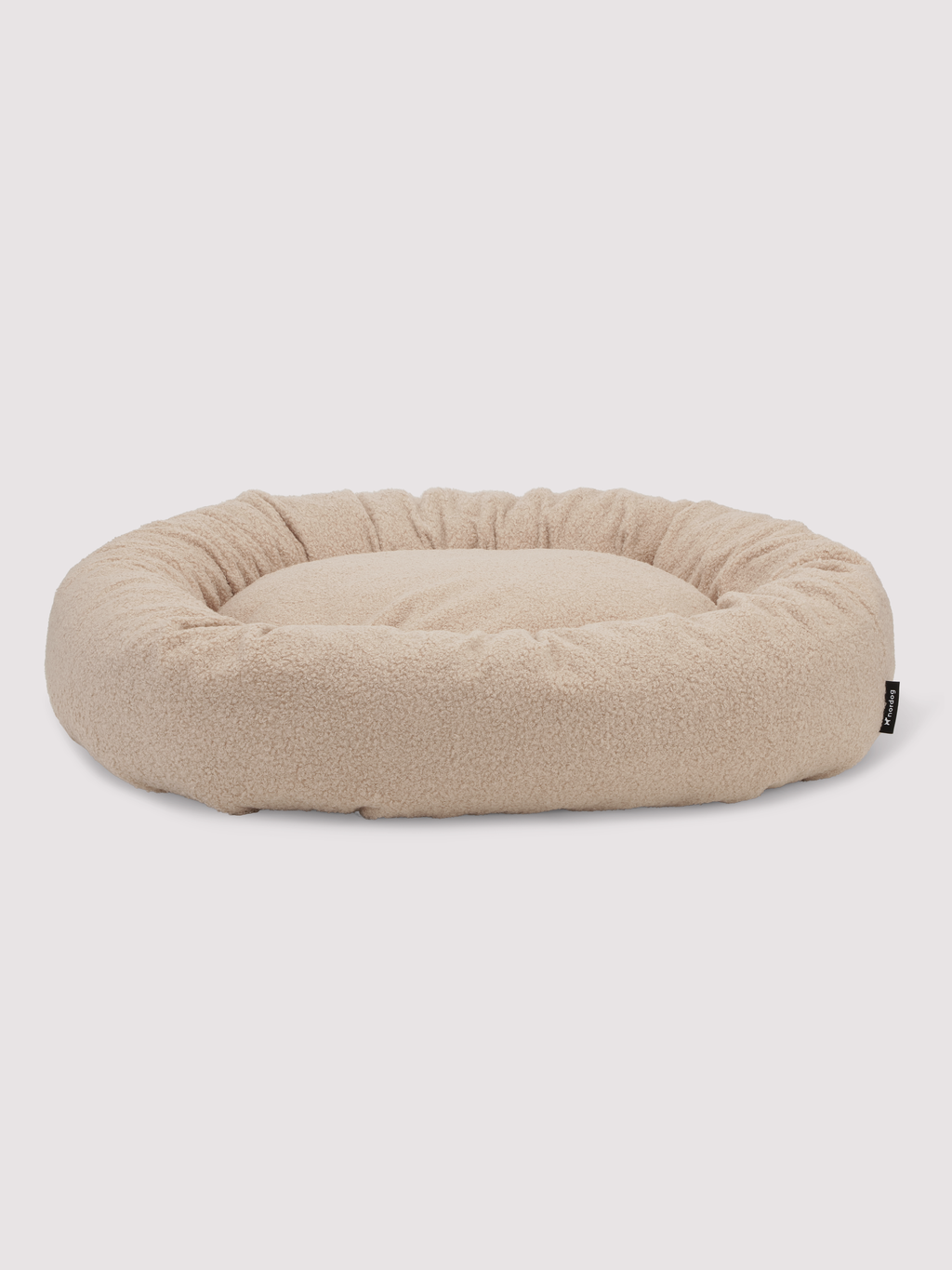 Hundebett - Lise
