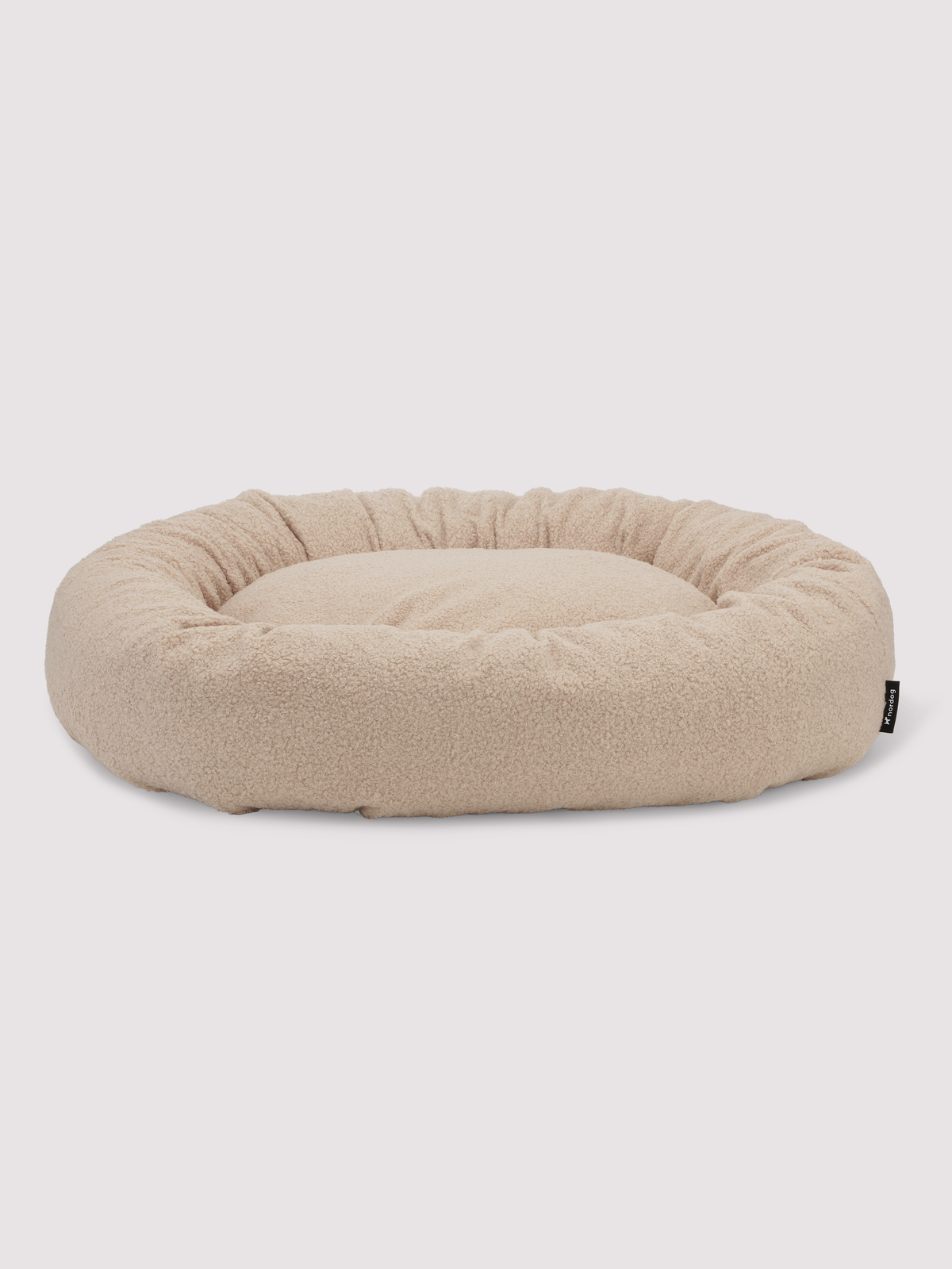Hundebett - Lise