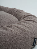 Hundebett - Lise