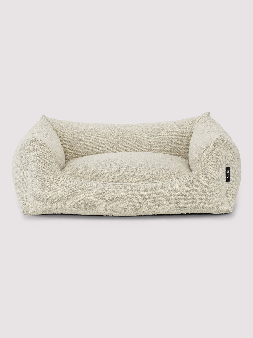 Hundebett Bouclé - Billy