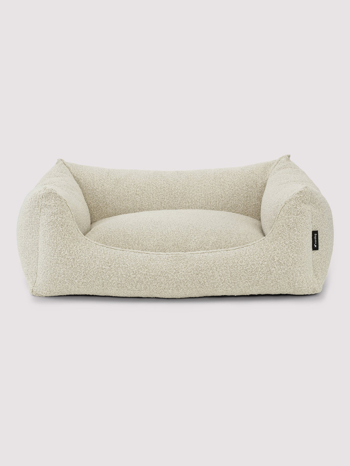 Hundebett Bouclé - Billy