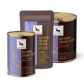 Nassfutter - Bio-Huhn mit Reis