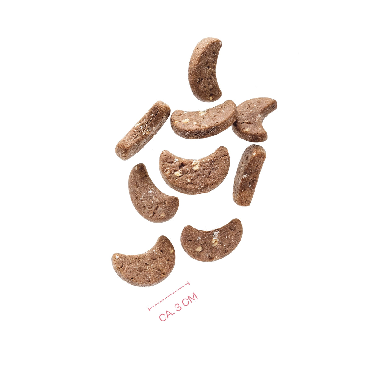 Winter Cookies - LIMITED EDITION