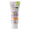 Belly Vurst Puppy